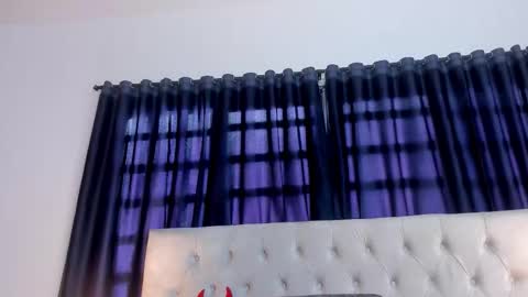 CELESTE MIRANDA online show from November 11, 12:16 pm