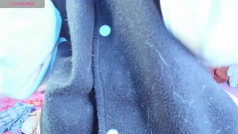 celeste_sweet88 online show from March 28, 5:40 am