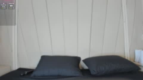 Celeste online show from March 29, 4:34 am