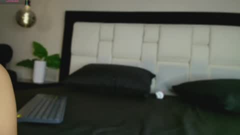 Celeste online show from May 13, 4:21 am
