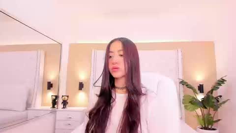Snapshot of celeste_wayne chatting on September 11, 11:27 pm Celeste Wayne online show from September 11, 11:27 pm