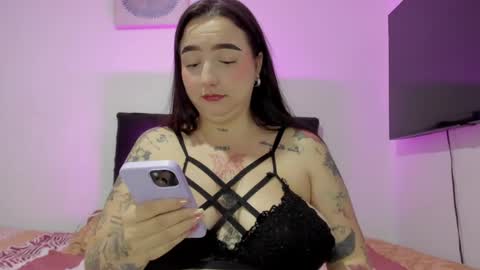 Snapshot of celeste_y_pipe chatting on June 6, 2:38 am Celeste Y Pipe online show from June 6, 2:38 am