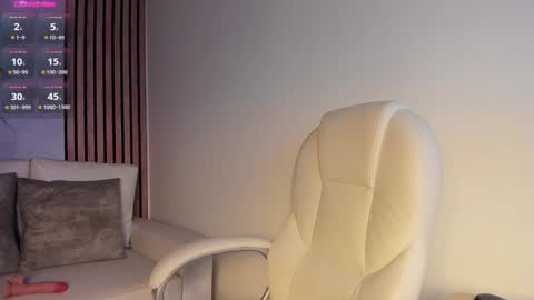 CELEST   online show from December 2, 11:51 pm