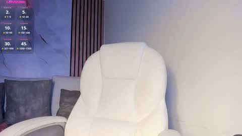 CELEST   online show from December 10, 11:40 pm