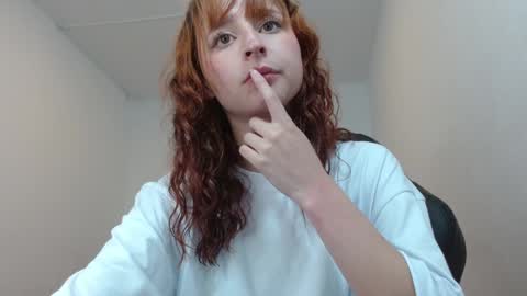 celesteayase online show from February 3, 9:18 pm