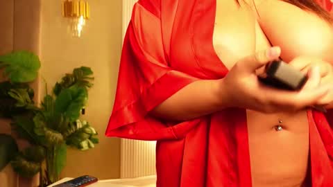 CelesteBailey online show from February 1, 6:45 am