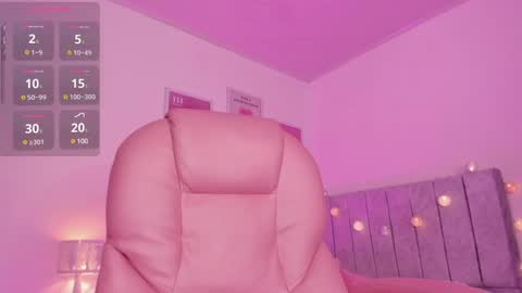 Snapshot of celestecute_ chatting on December 24, 1:38 am Celeste   INSTAGRAM Celestecute 01 online show from December 24, 1:38 am