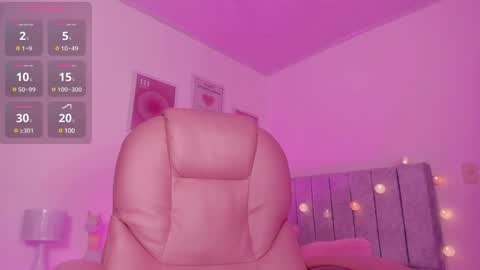 Snapshot of celestecute_ chatting on December 30, 1:15 am Celeste   INSTAGRAM Celestecute 01 online show from December 30, 1:15 am