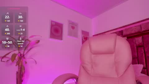 Snapshot of celestecute_ chatting on January 7, 3:24 am Celeste   INSTAGRAM Celestecute 01 online show from January 7, 3:24 am