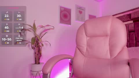 Snapshot of celestecute_ chatting on January 14, 2:40 am Celeste   INSTAGRAM Celestecute 01 online show from January 14, 2:40 am