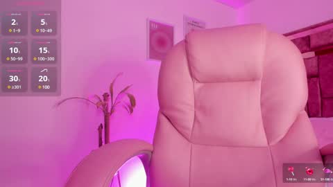Snapshot of celestecute_ chatting on January 23, 2:33 am Celeste   INSTAGRAM Celestecute 01 online show from January 23, 2:33 am