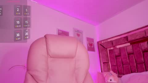 Snapshot of celestecute_ chatting on January 23, 5:35 am Celeste   INSTAGRAM Celestecute 01 online show from January 23, 5:35 am