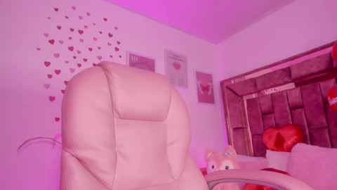 Snapshot of celestecute_ chatting on February 15, 3:09 am Celeste   INSTAGRAM Celestecute 01 online show from February 15, 3:09 am