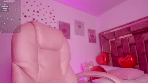 Snapshot of celestecute_ chatting on February 18, 2:38 am Celeste   INSTAGRAM Celestecute 01 online show from February 18, 2:38 am