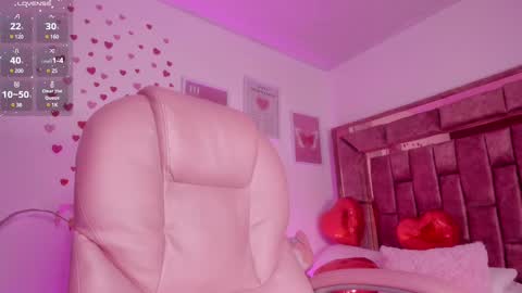Snapshot of celestecute_ chatting on February 19, 11:57 pm Celeste   INSTAGRAM Celestecute 01 online show from February 19, 11:57 pm