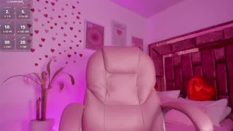 Snapshot of celestecute_ chatting on February 26, 6:58 am Celeste   INSTAGRAM Celestecute 01 online show from February 26, 6:58 am