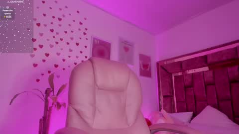Snapshot of celestecute_ chatting on March 2, 3:45 am Celeste   INSTAGRAM Celestecute 01 online show from March 2, 3:45 am