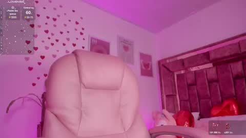 Snapshot of celestecute_ chatting on March 8, 12:22 am Celeste   INSTAGRAM Celestecute 01 online show from March 8, 12:22 am