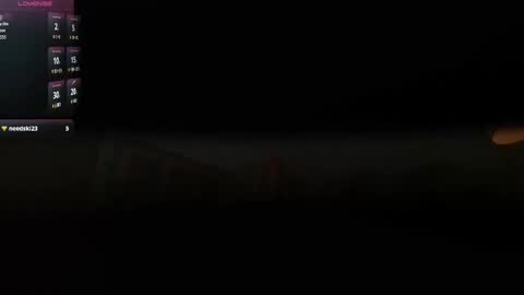 Celeste   INSTAGRAM Celestecute 01 online show from November 2, 12:46 am