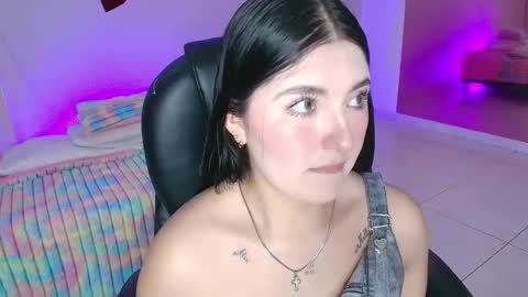 celesteeeuph online show from February 19, 7:54 pm