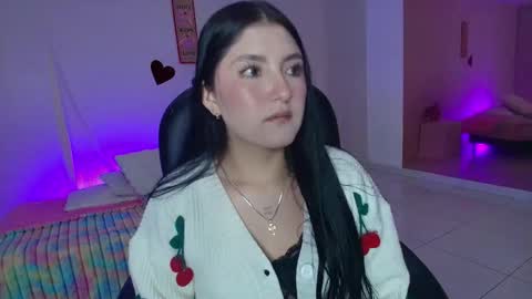 celesteeeuph online show from February 22, 7:56 pm