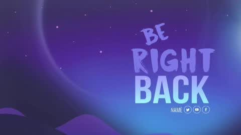 Celeste  online show from February 13, 6:41 am