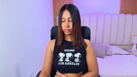 Celeste  online show from March 11, 7:53 pm