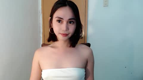 celestegoddessxxx online show from May 22, 8:58 pm