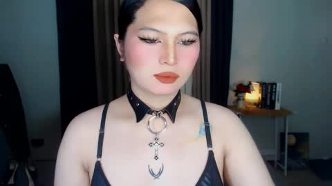 CELESTE IGYoshi Tian online show from March 10, 9:21 am