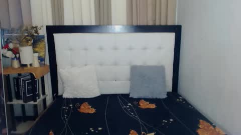 CELESTE IGYoshi Tian online show from September 23, 8:28 am