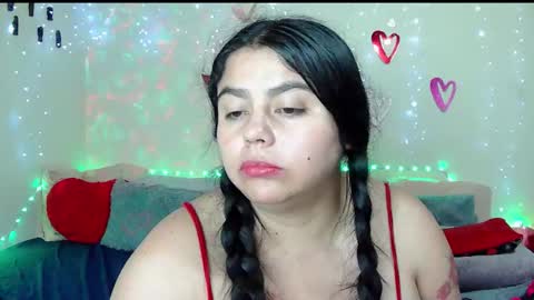 celestehot707rs online show from November 17, 11:32 pm