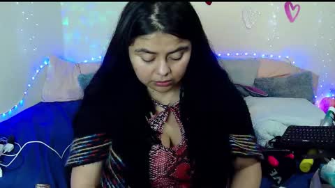 celestehot707rs online show from December 2, 7:47 am