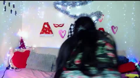 celestehot707rs online show from December 23, 7:17 am