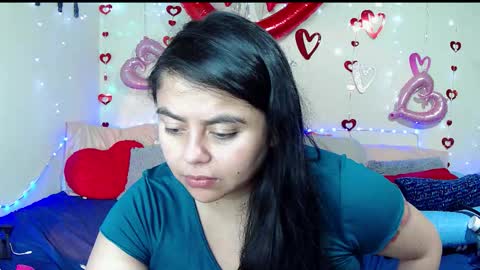 celestehot707rs online show from February 20, 11:32 am