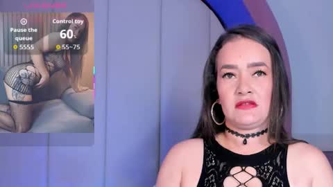 Celeste  online show from November 16, 7:41 pm