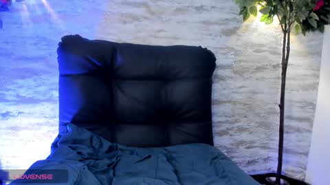  CELESTE  online show from January 16, 6:46 am