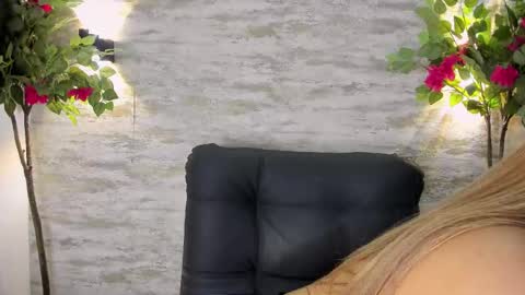  CELESTE  online show from October 7, 4:20 am