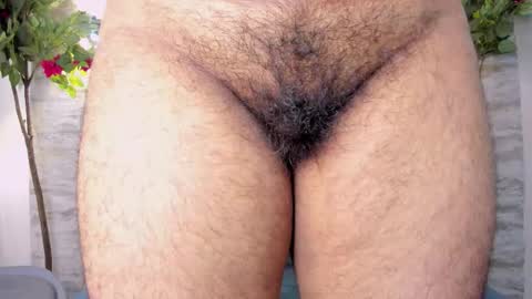  CELESTE  online show from October 28, 3:43 am