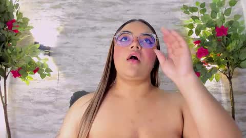  CELESTE  online show from October 29, 3:20 am