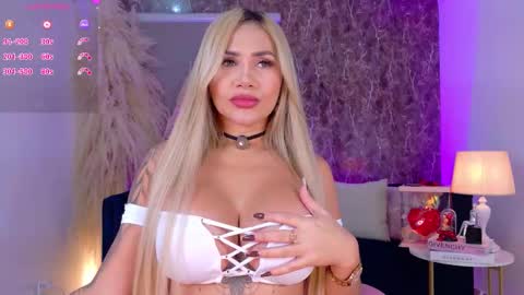   online show from November 27, 8:33 pm