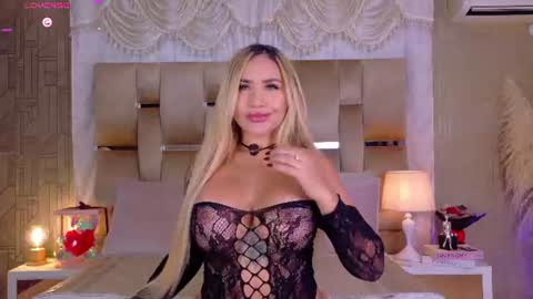   online show from June 23, 8:29 pm
