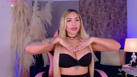   online show from July 9, 8:24 pm