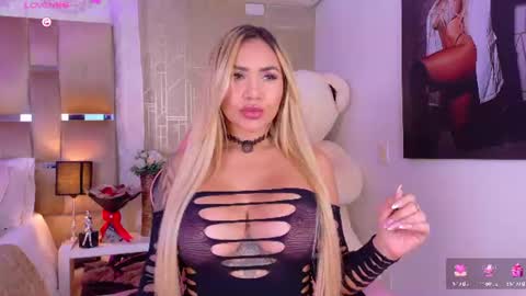   online show from July 15, 8:14 pm