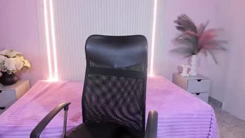 celestemoon5 online show from February 20, 4:53 am