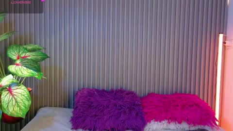 Snapshot of celesteprestigge chatting on September 21, 6:53 pm celesteprestigge online show from September 21, 6:53 pm