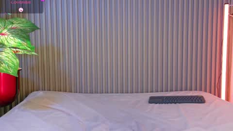 celesteprestigge online show from September 24, 8:56 pm