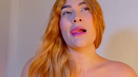 celesteprestigge online show from September 28, 4:45 pm