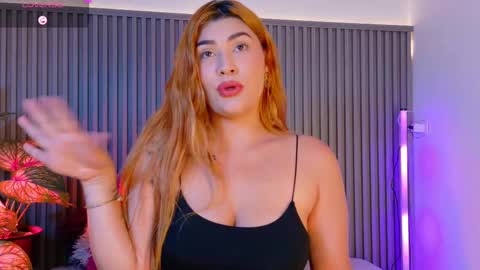 Snapshot of celesteprestigge chatting on September 30, 8:47 pm celesteprestigge online show from September 30, 8:47 pm