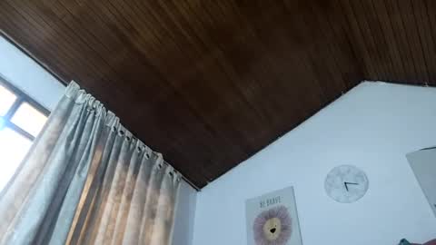 Celeste online show from February 20, 11:31 am