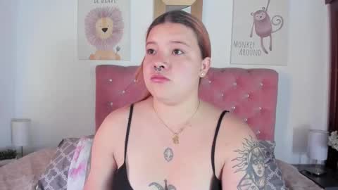 Celeste online show from October 10, 11:20 am